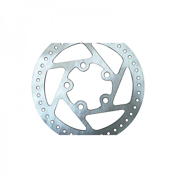 Brake Disc Rotor for Xiaomi (110mm)