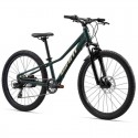 Bicicleta infantil Giant Talon 24 Disc