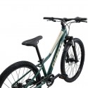 Bicicleta infantil Giant Talon 24 Disc