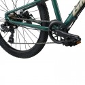 Bicicleta infantil Giant Talon 24 Disc