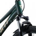 Bicicleta infantil Giant Talon 24 Disc