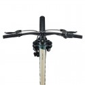 Bicicleta infantil Giant Talon 24 Disc