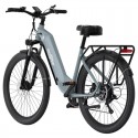 Bicicleta Eléctrica ONESPORT OT05