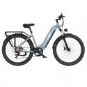 Bicicleta Eléctrica ONESPORT OT05