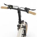 Bicicleta eléctrica ONESPORT OT16-2