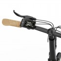 Bicicleta eléctrica ONESPORT OT16-2