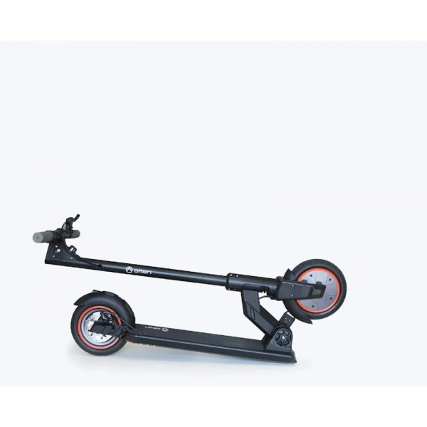 Electric scooter Alten