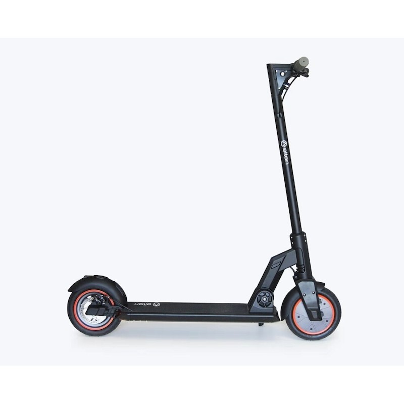 Electric scooter Alten