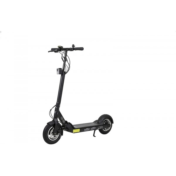 Egret-ten V3.0 Electric scooter