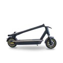 Electric scooter G30N