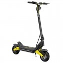 Patinete Eléctrico OOTD S10