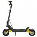 Patinete Eléctrico OOTD S10
