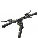 Patinete Eléctrico OOTD S10