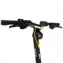 Patinete Eléctrico OOTD S10