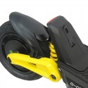 Patinete Eléctrico OOTD S10