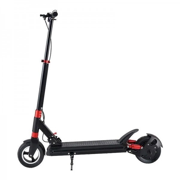 S&S S-16 Electric Scooter