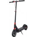 S&S S-16 Electric Scooter