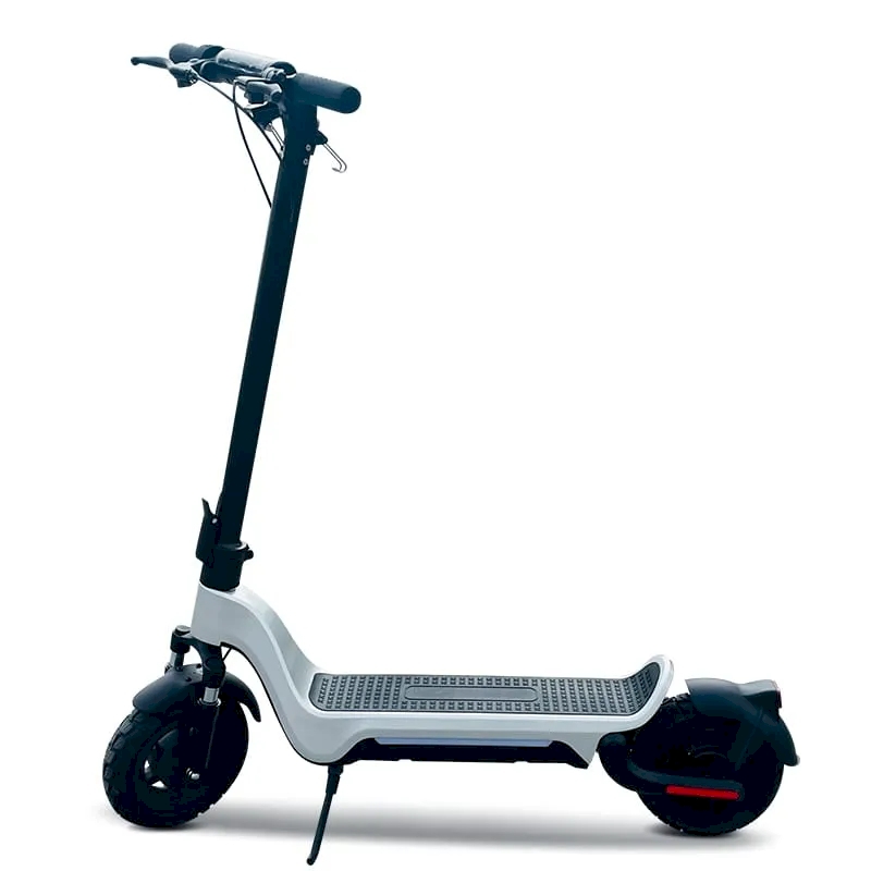 Starbot (1 motor) Electric Scooter